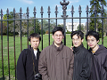 DSC00564_thumb.png