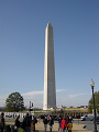 DSC00568_thumb.png