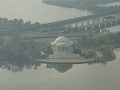 DSC00584_thumb.png