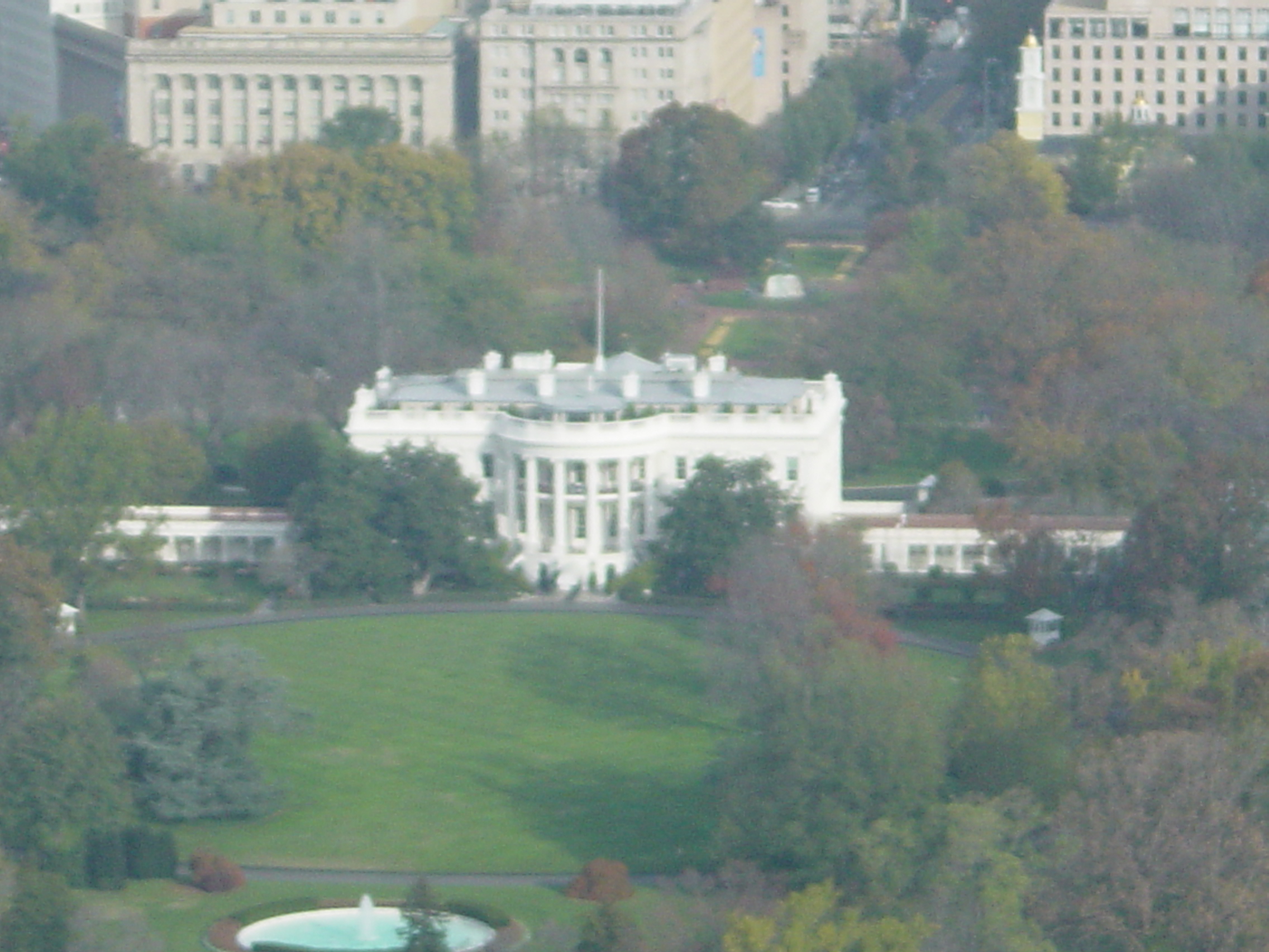 DSC00585.JPG