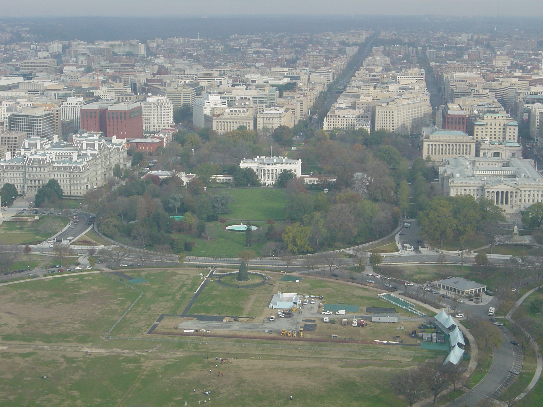 DSC00590.JPG