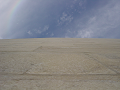 DSC00592_thumb.png
