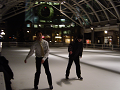 DSC00641_thumb.png