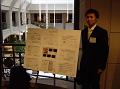 uwbst2003_furukawa_thumb.png