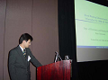 uwbst2003_horie_thumb.png