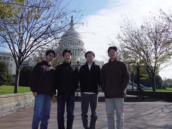 washingtondc03.JPG