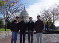 washingtondc03_thumb.png