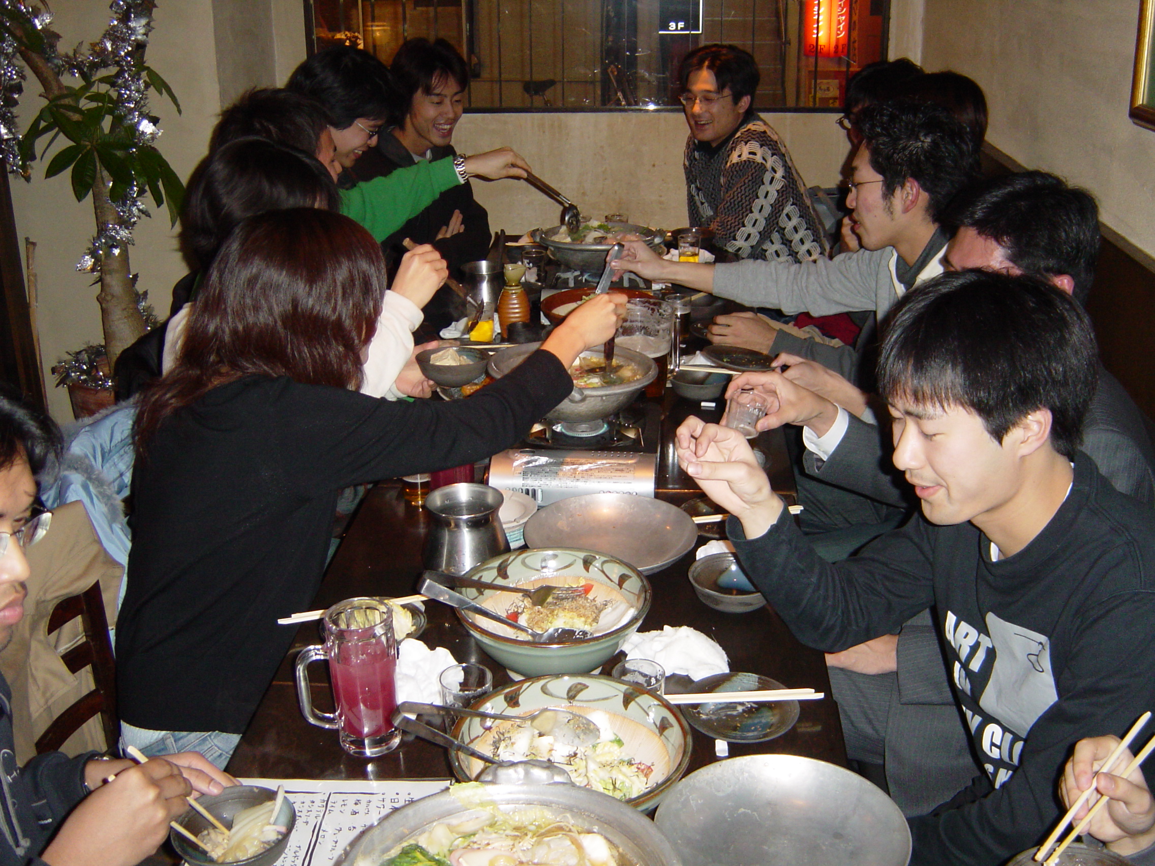 DSC00686.JPG