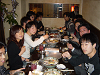 DSC00687_thumb.png