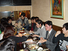 DSC00688_thumb.png