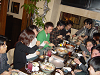 DSC00689_thumb.png