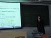 DSC00720_thumb.png