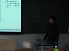 DSC00742_thumb.png