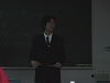 DSC00752_thumb.png