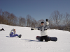 DSC00765_thumb.png