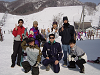 DSC00767_thumb.png