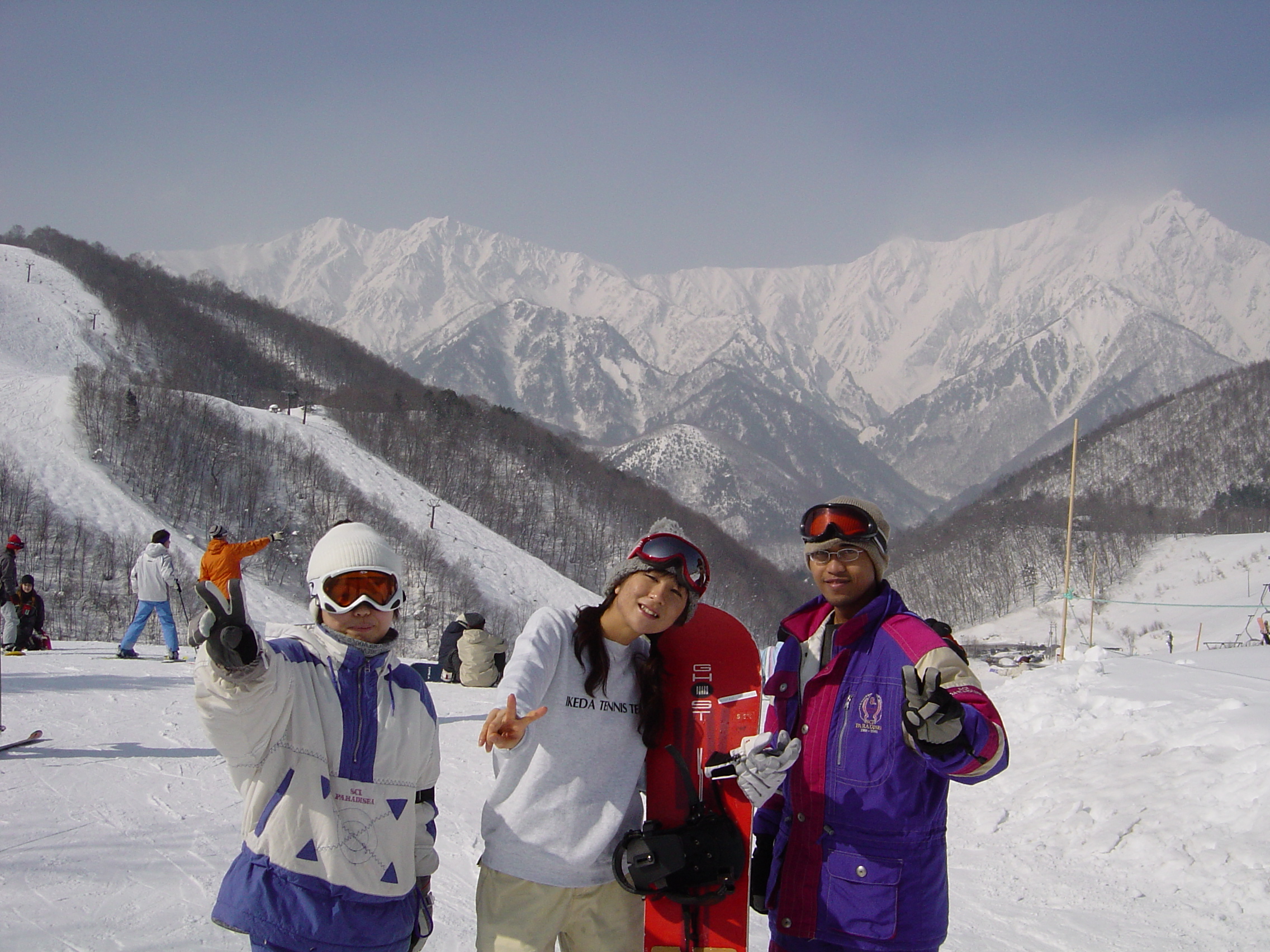 DSC00768.JPG