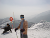 DSC00773_thumb.png
