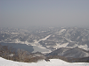 DSC00776_thumb.png