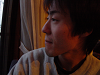 DSC00779_thumb.png