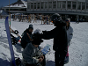 IMGP0691_thumb.png