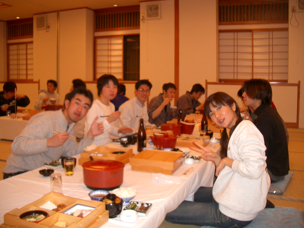 IMGP0702.JPG