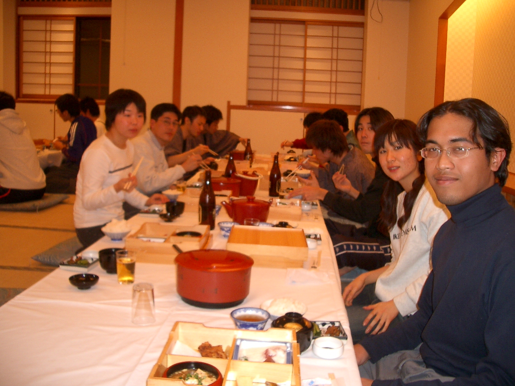 IMGP0703.JPG