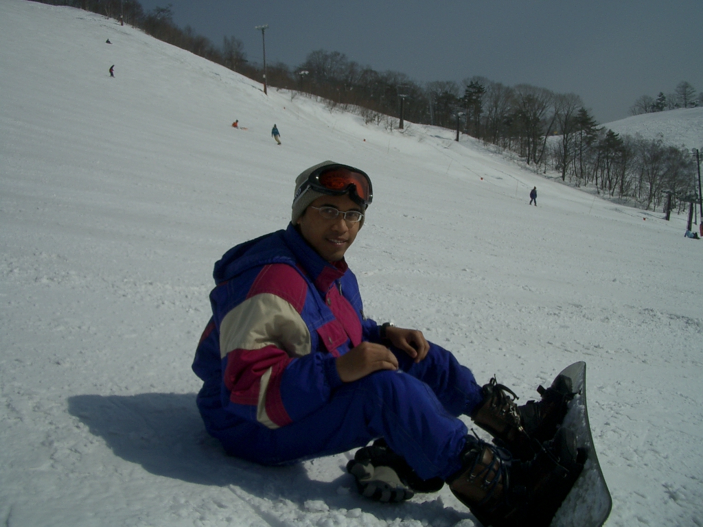 IMGP0705.JPG