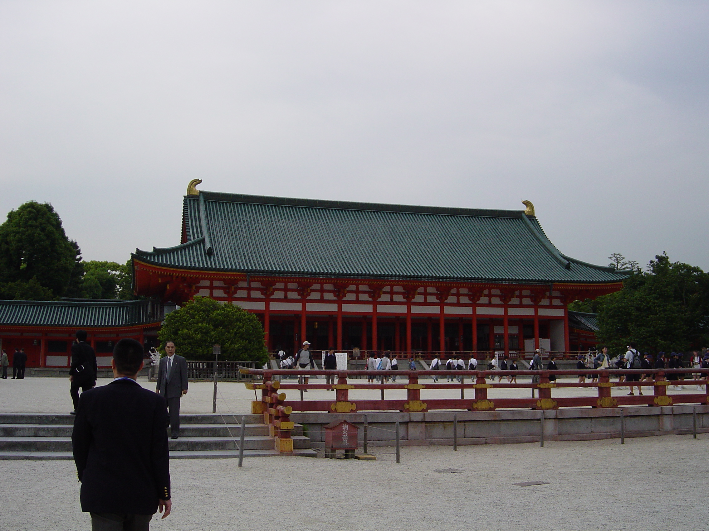 DSC00800.JPG