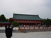 DSC00800_thumb.png