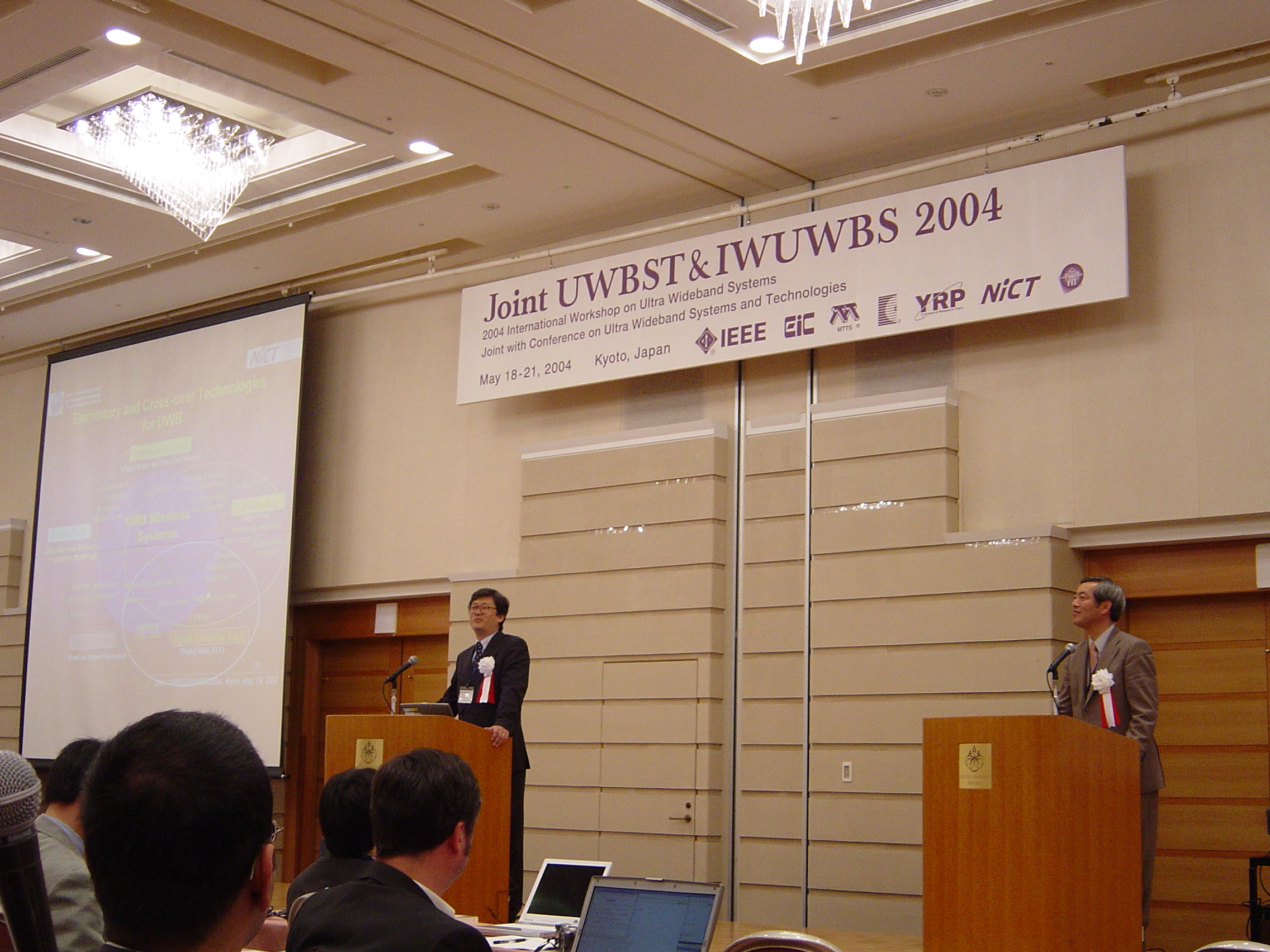 DSC00810.JPG