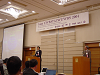 DSC00810_thumb.png