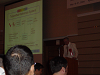 DSC00812_thumb.png