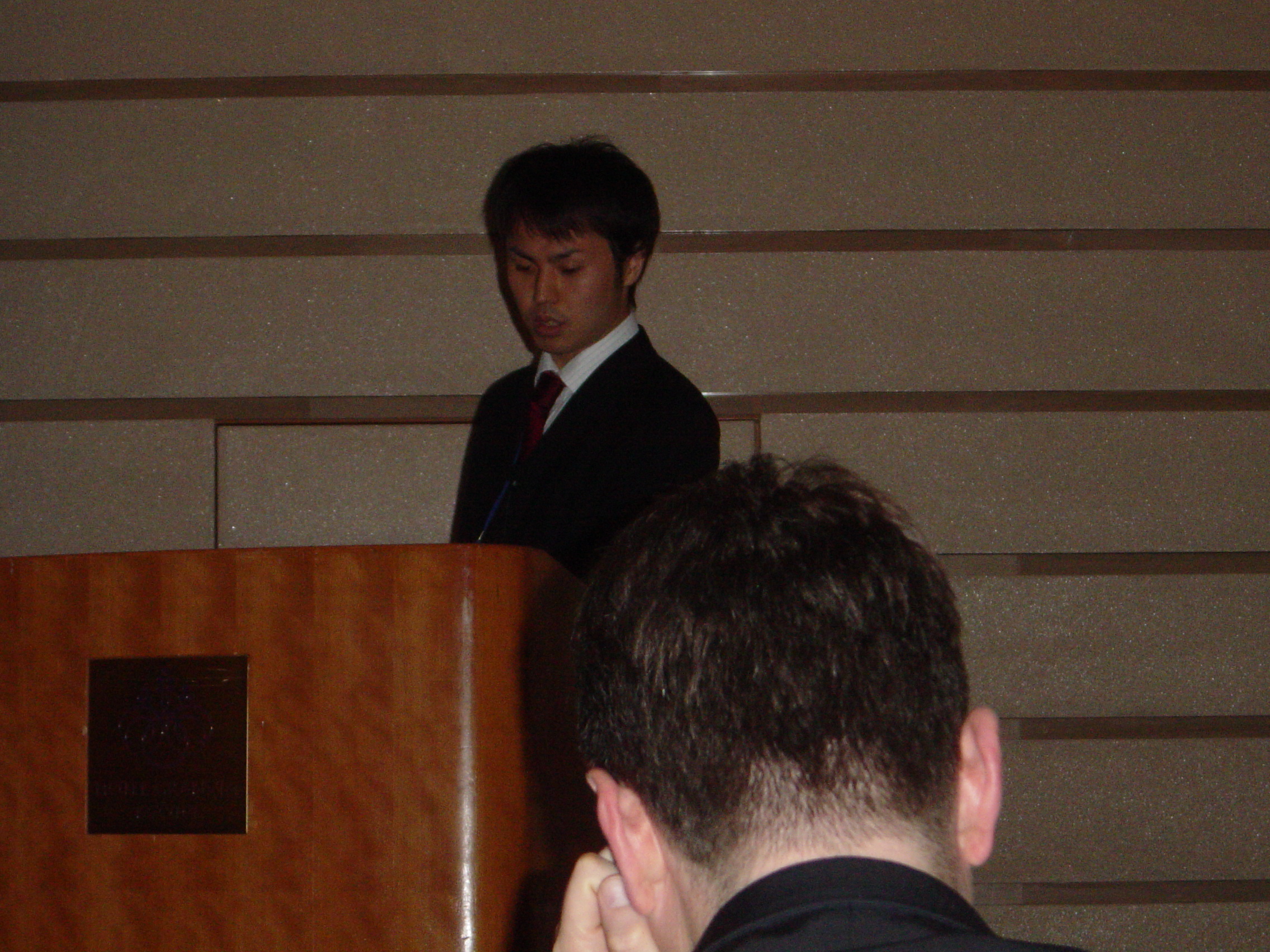 DSC00843.JPG