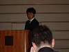 DSC00843_thumb.png