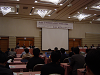 DSC00862_thumb.png