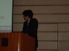 DSC00881_thumb.png