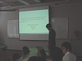 DSC00949_thumb.png