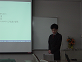 DSC00951_thumb.png