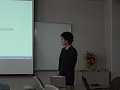 DSC00952_thumb.png