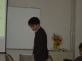 DSC00956_thumb.png