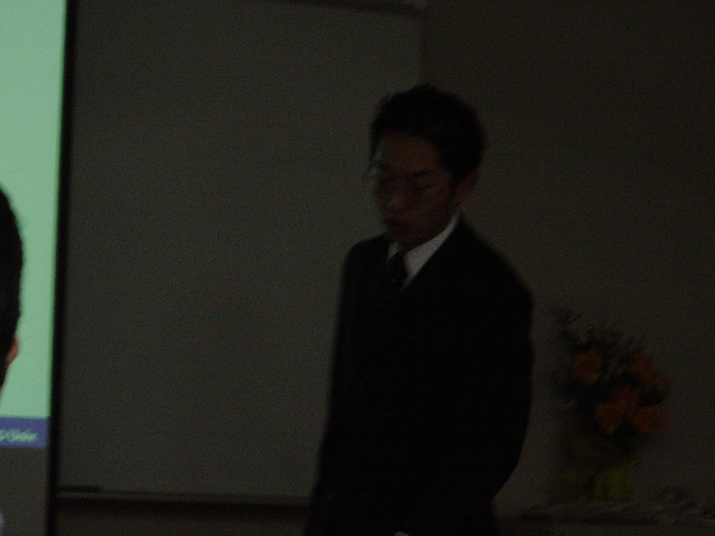 DSC01008.JPG