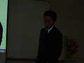 DSC01008_thumb.png