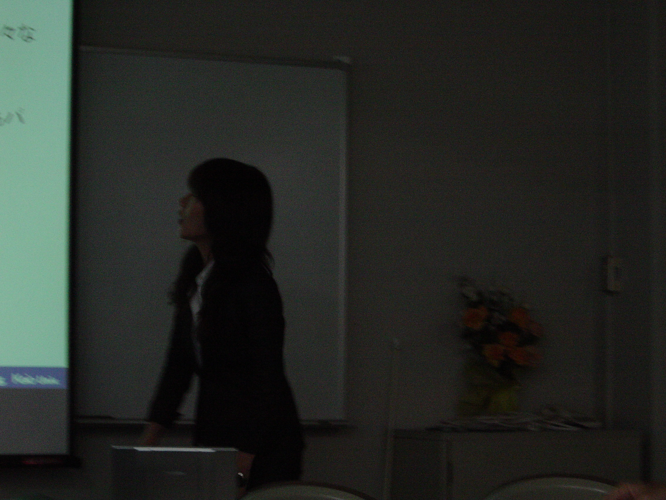 DSC01010.JPG