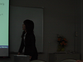 DSC01010_thumb.png