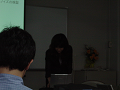 DSC01011_thumb.png
