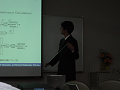 DSC01014_thumb.png