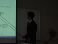 DSC01015_thumb.png