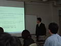 DSC01020_thumb.png