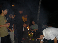 DSC00111_thumb.png